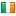 sermoncld.com server is located in Ireland